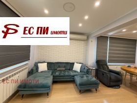 ���� ��� ���� 3-����� | Imot.bg � ����� ������ 3