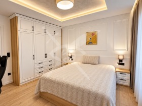 ���� ��� ���� 3-����� | Imot.bg � ����� ������ 6