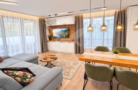 ���� ��� ���� 3-����� | Imot.bg � ����� ������ 2