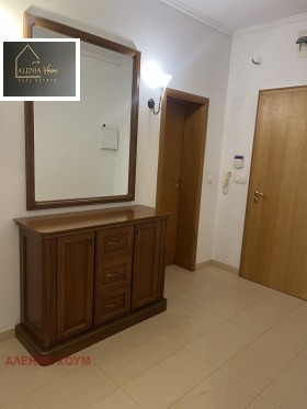 3 sypialnie Manastirski liwadi, Sofia 2