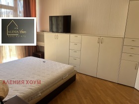 3 sypialnie Manastirski liwadi, Sofia 9