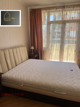 3 sypialnie Manastirski liwadi, Sofia 8