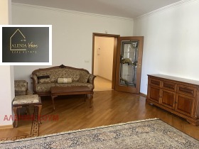 3 sypialnie Manastirski liwadi, Sofia 5