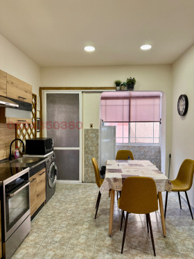 ���� ��� ���� 4-����� | Imot.bg � ����� ������ 6