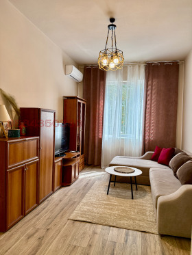 ���� ��� ���� 4-����� | Imot.bg � ����� ������ 2