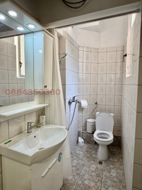 ���� ��� ���� 4-����� | Imot.bg � ����� ������ 9
