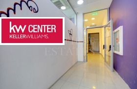 ���� ��� ���� ���� | Imot.bg � ����� ������ 9