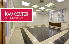 ���� ��� ���� ���� | Imot.bg � ����� ������ 7