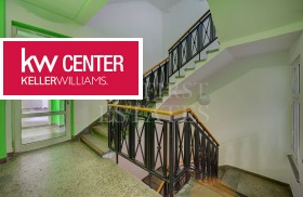 ���� ��� ���� ���� | Imot.bg � ����� ������ 13