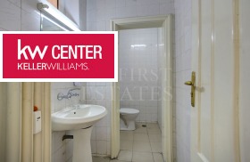 ���� ��� ���� ���� | Imot.bg � ����� ������ 12