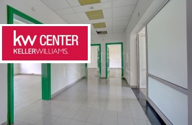 ���� ��� ���� ���� | Imot.bg � ����� ������ 11
