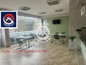 Дава под наем заведение град Пловдив Център - [1] 