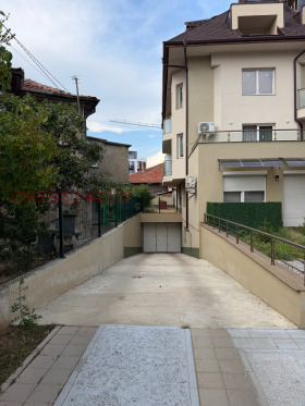 ���� ��� ���� ���������� | Imot.bg � ����� ������ 5