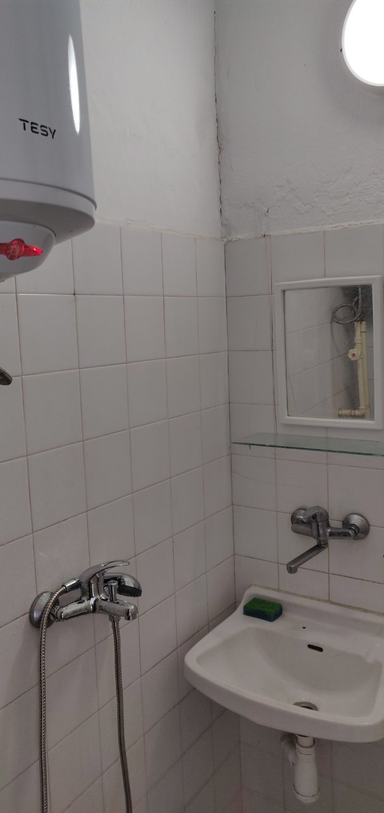 En renta  Estudio Plovdiv , Kyuchuk Parizh , 30 metros cuadrados | 89488895 - imagen [3]
