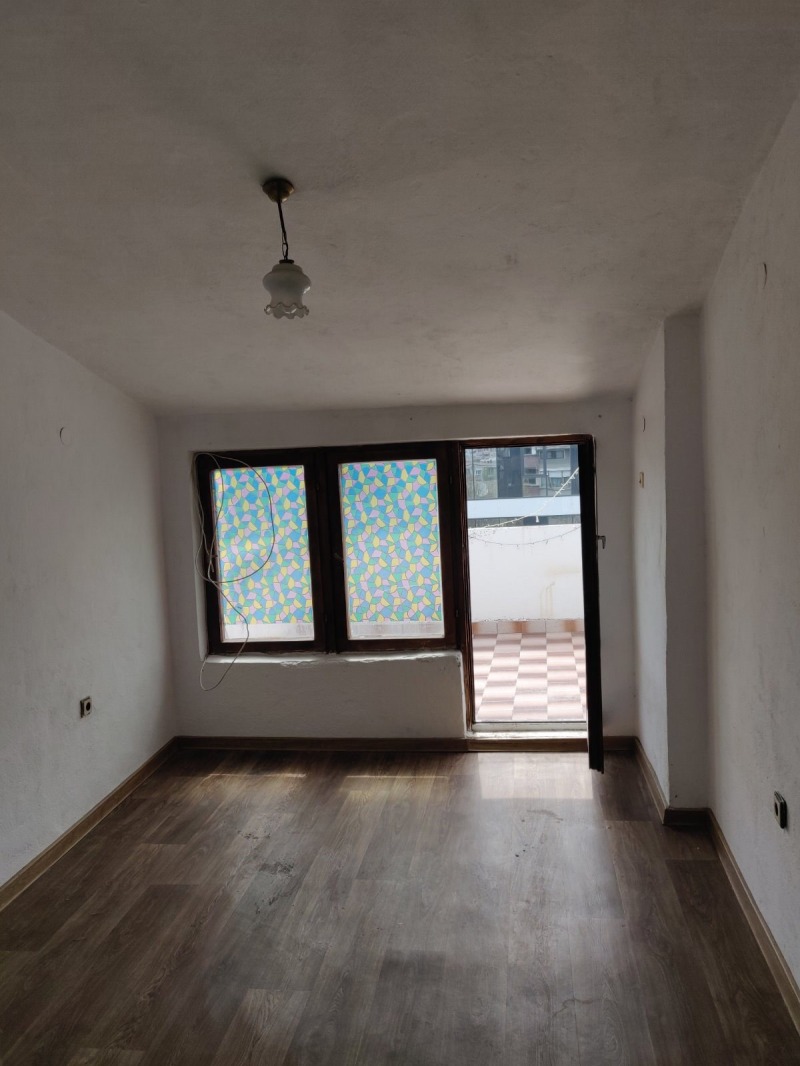 En renta  Estudio Plovdiv , Kyuchuk Parizh , 30 metros cuadrados | 89488895 - imagen [2]