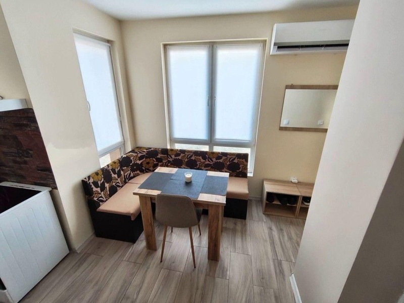 Дава под наем 1-СТАЕН, гр. София, Овча купел 2