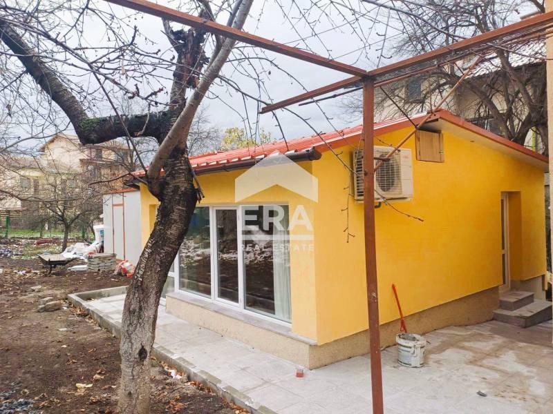 De inchiriat  1 dormitor Sofia , Gorna bania , 50 mp | 82340989 - imagine [8]