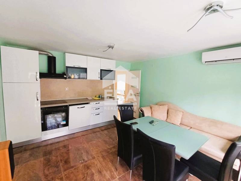 De inchiriat  1 dormitor Sofia , Gorna bania , 50 mp | 82340989 - imagine [2]