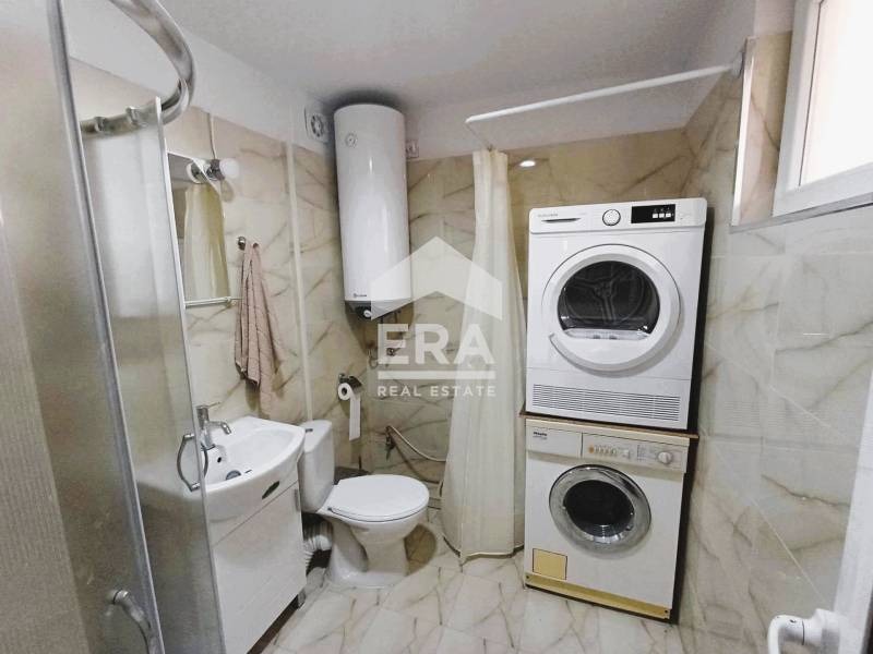 De inchiriat  1 dormitor Sofia , Gorna bania , 50 mp | 82340989 - imagine [5]