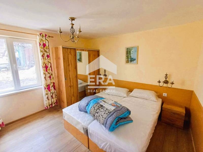 De inchiriat  1 dormitor Sofia , Gorna bania , 50 mp | 82340989 - imagine [4]