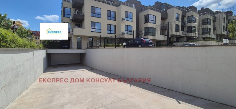Προς ενοικίαση  1 υπνοδωμάτιο Σοφηια , Δραγαλεβτση , 70 τ.μ | 62517368 - εικόνα [15]