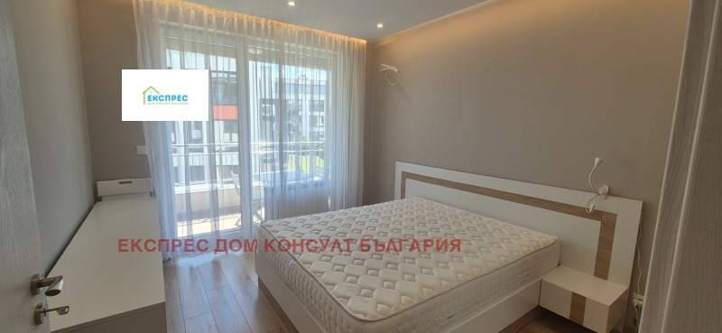 Προς ενοικίαση  1 υπνοδωμάτιο Σοφηια , Δραγαλεβτση , 70 τ.μ | 62517368
