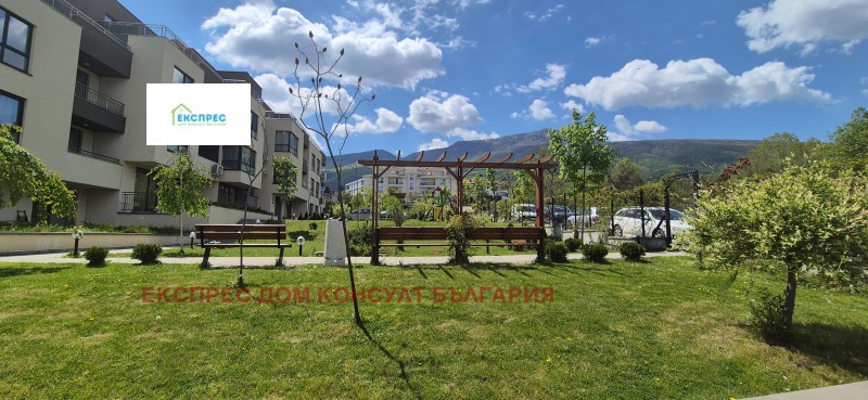 Προς ενοικίαση  1 υπνοδωμάτιο Σοφηια , Δραγαλεβτση , 70 τ.μ | 62517368 - εικόνα [13]