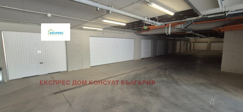 Προς ενοικίαση  1 υπνοδωμάτιο Σοφηια , Δραγαλεβτση , 70 τ.μ | 62517368 - εικόνα [16]