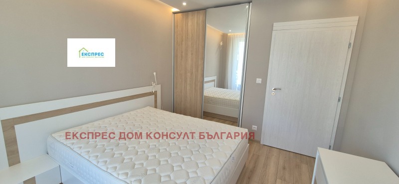 Προς ενοικίαση  1 υπνοδωμάτιο Σοφηια , Δραγαλεβτση , 70 τ.μ | 62517368 - εικόνα [2]