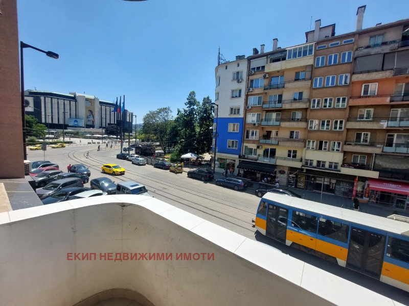 Προς ενοικίαση  1 υπνοδωμάτιο Σοφηια , ΤΣενταρ , 62 τ.μ | 61353490 - εικόνα [9]