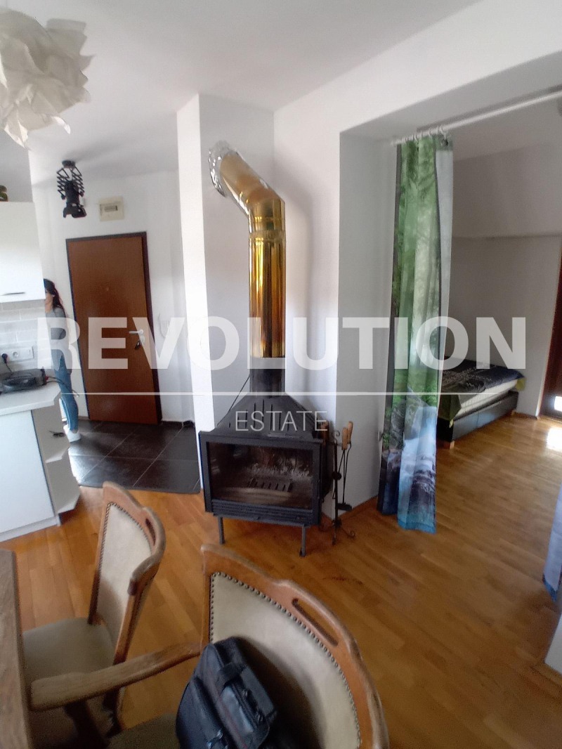 Til leie  1 soverom Plovdiv , Marasja , 60 kvm | 51058183 - bilde [4]