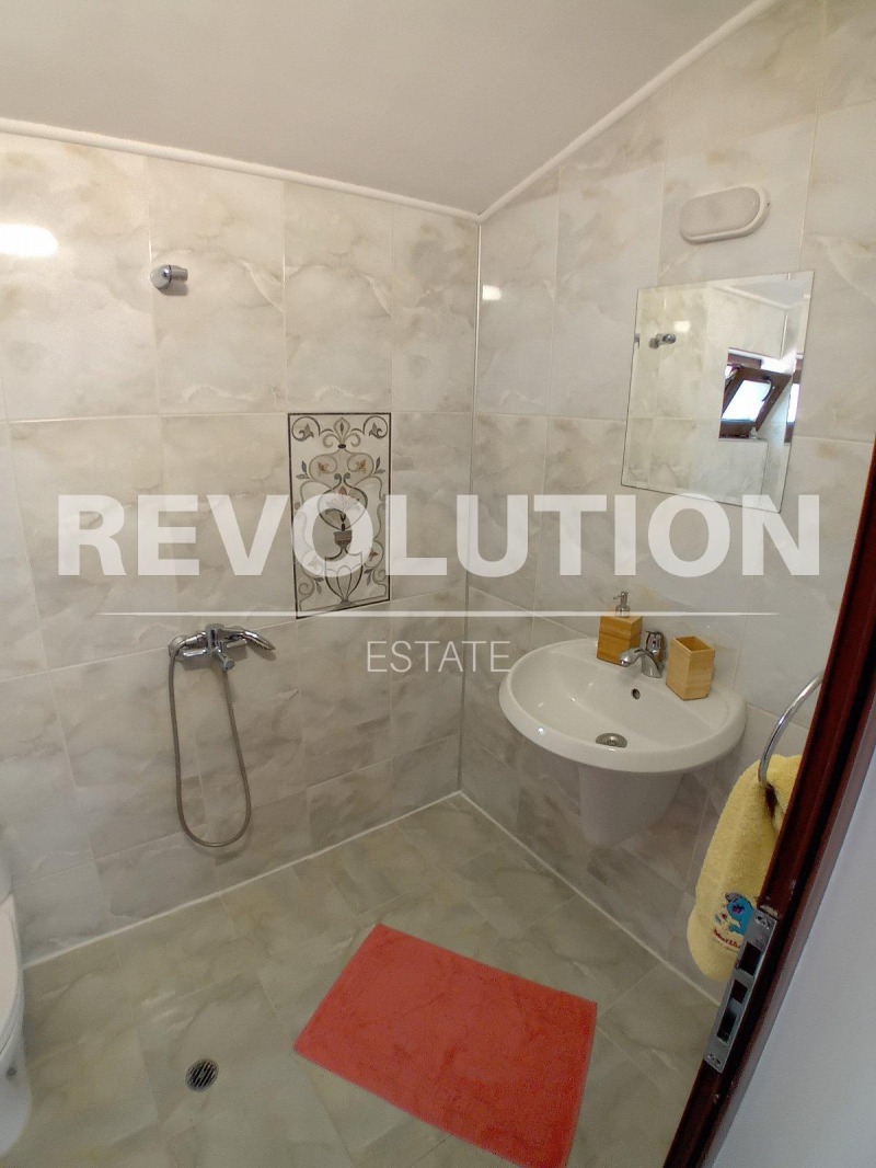 Til leie  1 soverom Plovdiv , Marasja , 60 kvm | 51058183 - bilde [8]