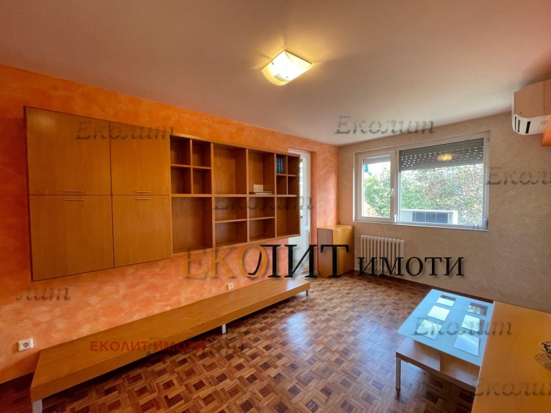 Kiadó  2 hálószobás Sofia , Lozenec , 125 négyzetméter | 96970076 - kép [2]