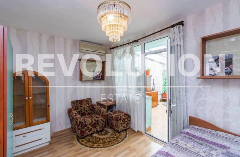 Дава под наем  3-стаен град Варна , Спортна зала , 90 кв.м | 26500719 - изображение [7]