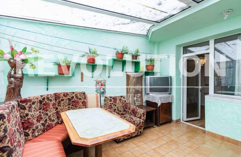 Дава под наем  3-стаен град Варна , Спортна зала , 90 кв.м | 26500719 - изображение [11]