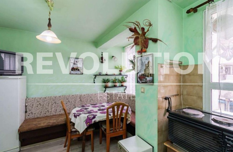 В оренду  2 спальні Варна , Спортна зала , 90 кв.м | 26500719