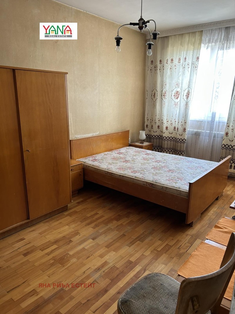 K pronájmu  2 ložnice Sofia , Suchata reka , 100 m2 | 95933838 - obraz [3]