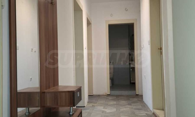 Дава под наем 3-СТАЕН, гр. София, Стрелбище, снимка 9 - Апартаменти - 52876955