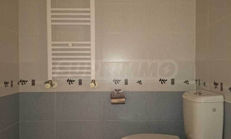 Дава под наем 3-СТАЕН, гр. София, Стрелбище, снимка 13 - Апартаменти - 52876955