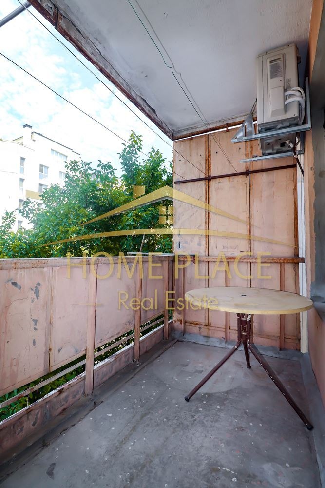 Дава под наем 3-СТАЕН, гр. Варна, Левски 1, снимка 8 - Апартаменти - 53504125