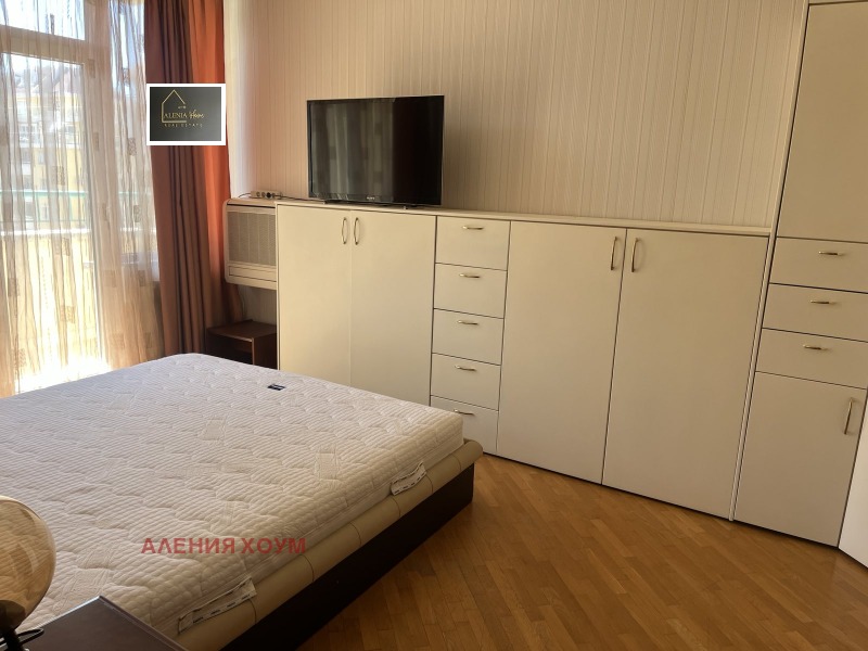 Do wynajęcia  3 sypialnie Sofia , Manastirski liwadi , 240 mkw | 57671875 - obraz [9]