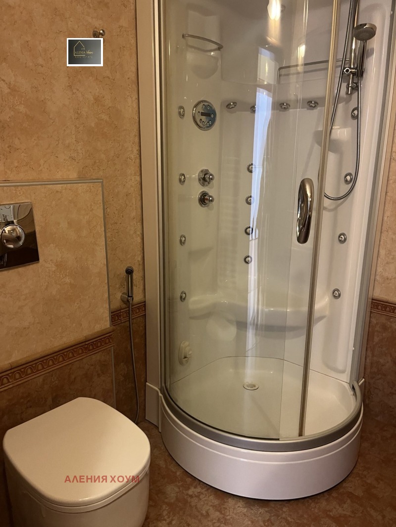 Do wynajęcia  3 sypialnie Sofia , Manastirski liwadi , 240 mkw | 57671875 - obraz [13]