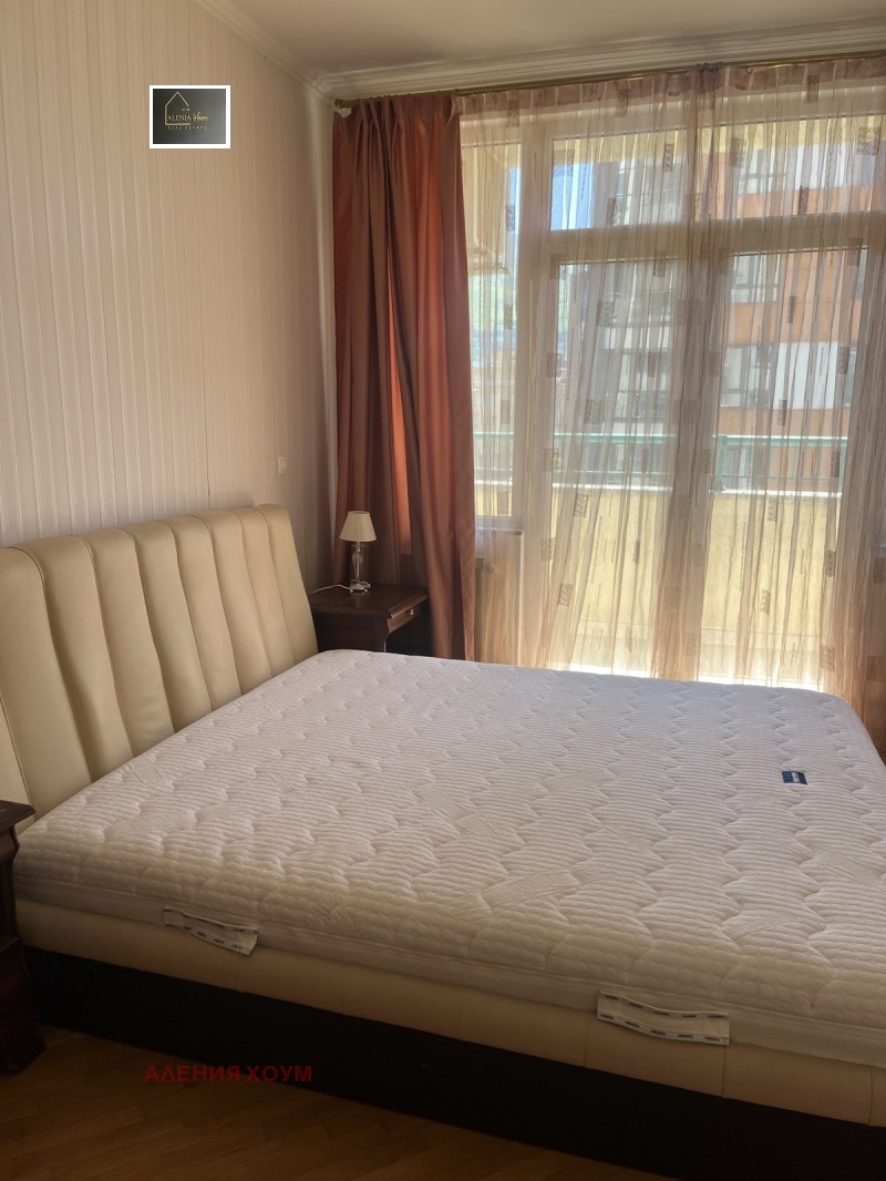 Do wynajęcia  3 sypialnie Sofia , Manastirski liwadi , 240 mkw | 57671875 - obraz [8]