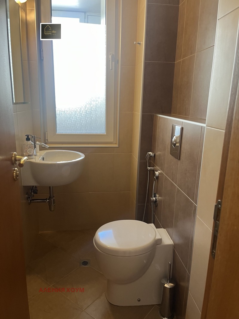 Do wynajęcia  3 sypialnie Sofia , Manastirski liwadi , 240 mkw | 57671875 - obraz [14]