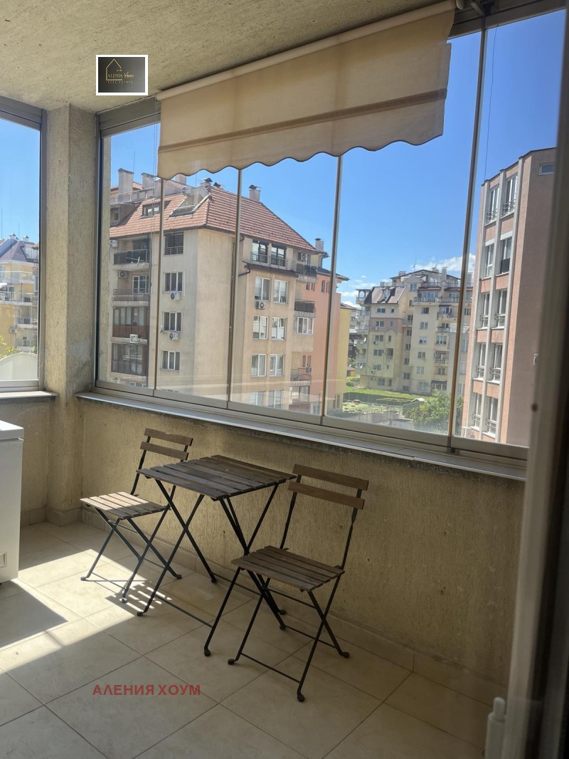 Do wynajęcia  3 sypialnie Sofia , Manastirski liwadi , 240 mkw | 57671875 - obraz [15]