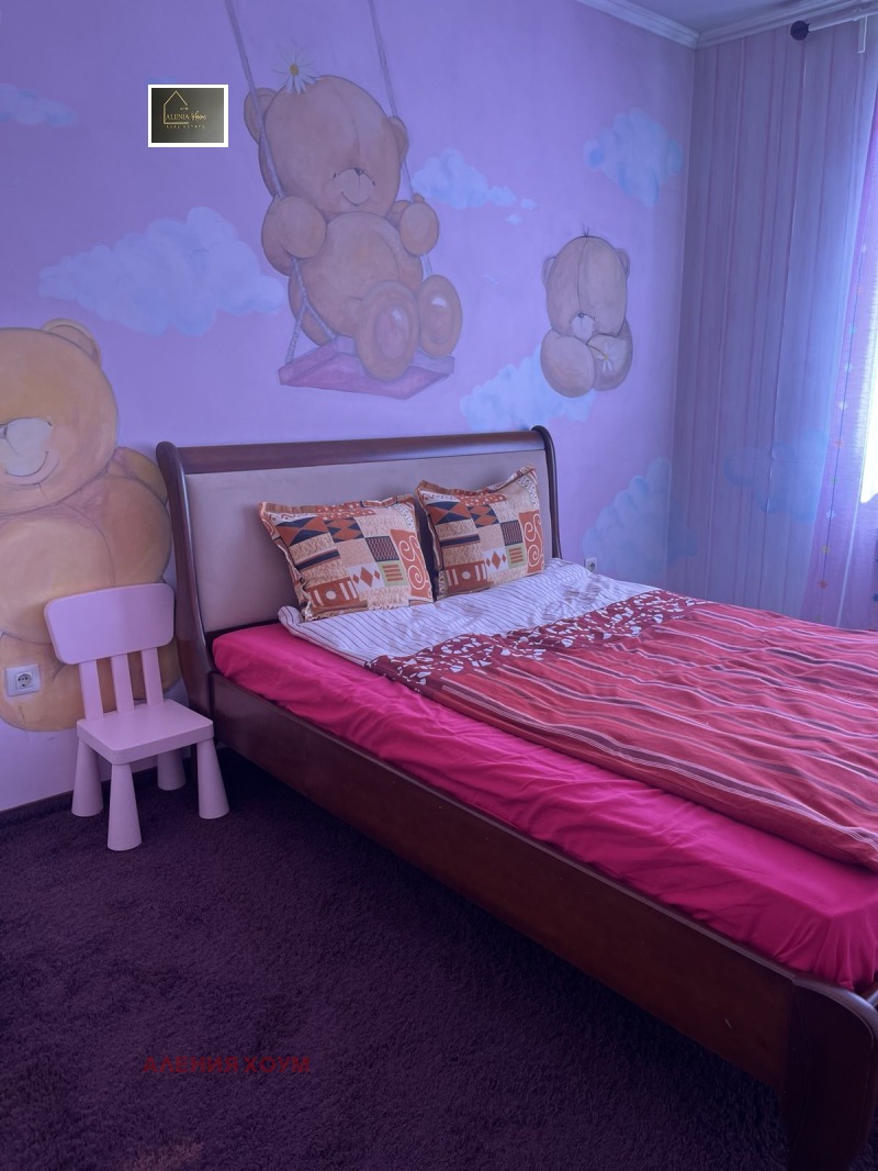 Do wynajęcia  3 sypialnie Sofia , Manastirski liwadi , 240 mkw | 57671875 - obraz [12]
