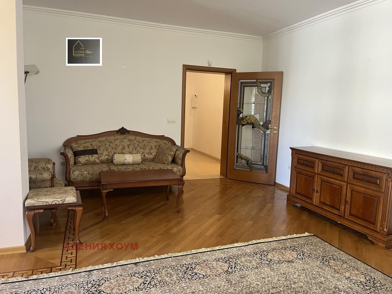 Do wynajęcia  3 sypialnie Sofia , Manastirski liwadi , 240 mkw | 57671875 - obraz [5]