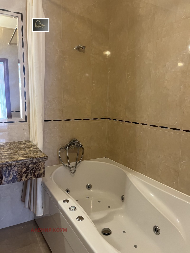 Do wynajęcia  3 sypialnie Sofia , Manastirski liwadi , 240 mkw | 57671875 - obraz [11]