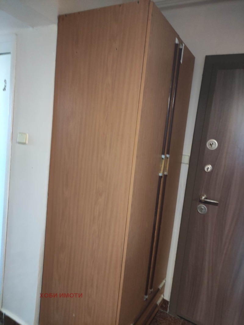 Kiralık  3+ yatak odası Plovdiv , Trakiya , 110 metrekare | 63450111 - görüntü [5]