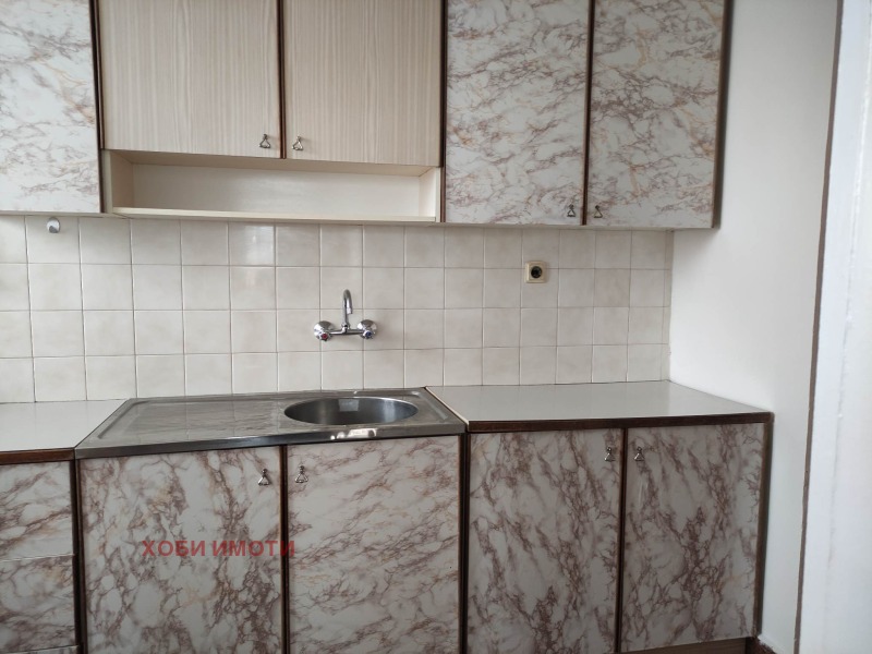 Kiralık  3+ yatak odası Plovdiv , Trakiya , 110 metrekare | 63450111 - görüntü [9]